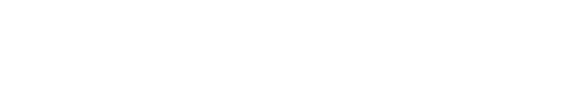 Aquarium Shop Blue Garden(ブルーガーデン) 